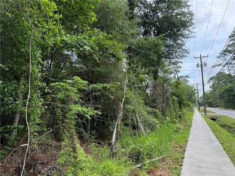 CARROLL Road, Slidell, LA 70460