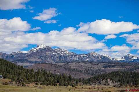 4264 County Road 600, Pagosa Springs, CO 81147