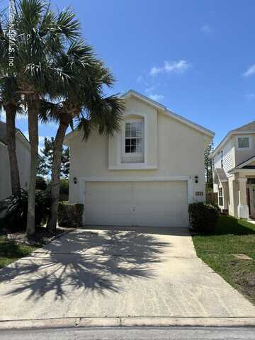124 SHELBYS COVE Court, Ponte Vedra Beach, FL 32082