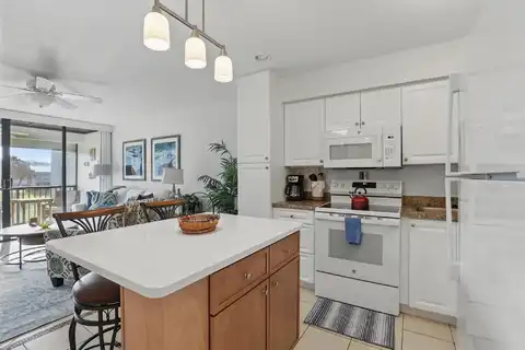 2400 S Ocean Drive 5226, Fort Pierce, FL 34949