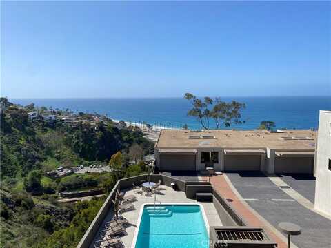 21805 Ocean Vista Drive 23, Laguna Beach, CA 92651