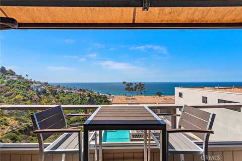 21805 Ocean Vista Drive 23, Laguna Beach, CA 92651