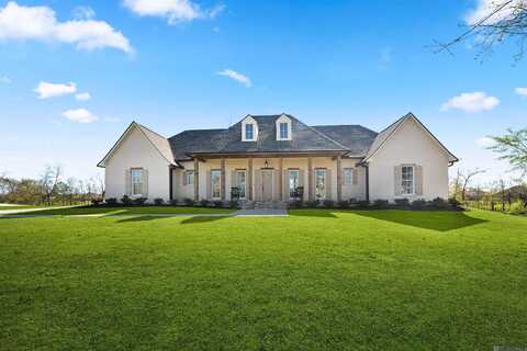 42189 Jessie Rd, Prairieville, LA 70769