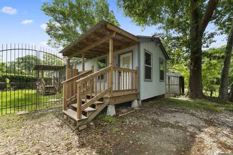 110 N Baxter St, Baton Rouge, LA 70806