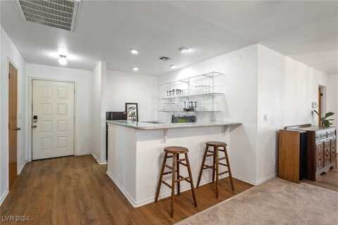 1261 S Comstock Street, Pahrump, NV 89048