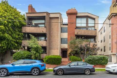 4675 Willis Avenue 307, Sherman Oaks, CA 91403