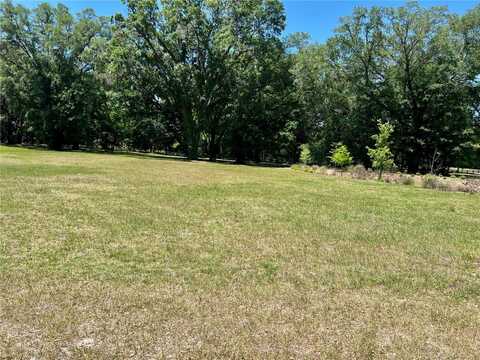 3176 NW 135TH WAY, GAINESVILLE, FL 32606