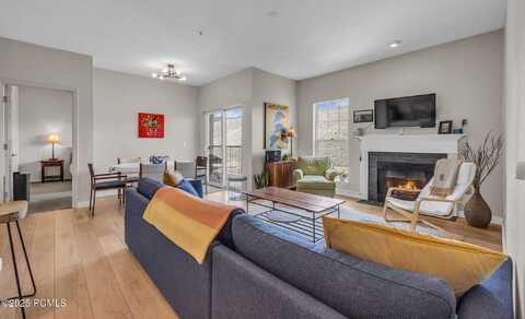 900 Bitner Road Apt K33, Park City, UT 84098