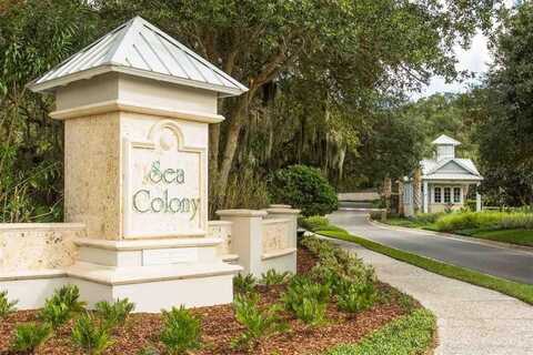 720 Ocean Palm Way, Saint Augustine Beach, FL 32080