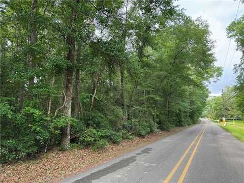 PINE Street, Pearl River, LA 70452