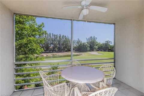 501 Forest Lakes BLVD 1, NAPLES, FL 34105