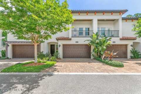 109 RIMINI Court, Jacksonville, FL 32225