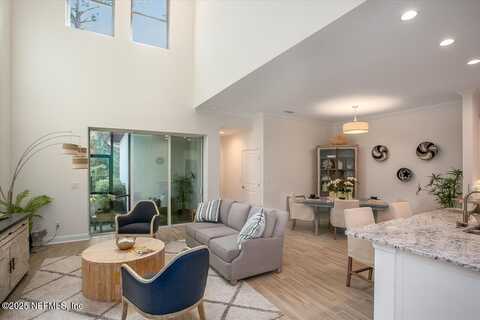 109 RIMINI Court, Jacksonville, FL 32225