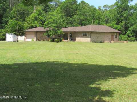 11914 TIERRA VERDE Court, Jacksonville, FL 32258