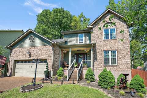 120 Oxford Ct, Goodlettsville, TN 37072