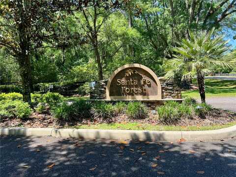 18793 NW 76TH AVENUE, ALACHUA, FL 32615