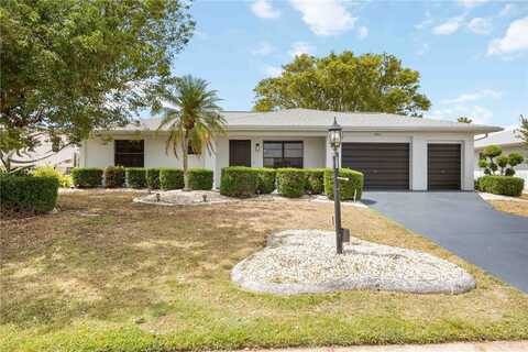 624 FORT DUQUESNA DRIVE, SUN CITY CENTER, FL 33573