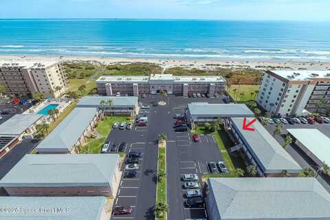 3150 N Atlantic Avenue 14-440, Cocoa Beach, FL 32931