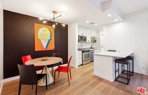 7250 Franklin Avenue 512, Los Angeles, CA 90046