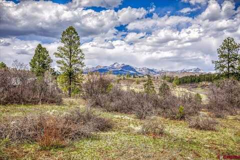 70 Trinity Court, Pagosa Springs, CO 81147