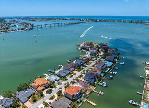 14 SUNSET BAY DRIVE, BELLEAIR, FL 33756