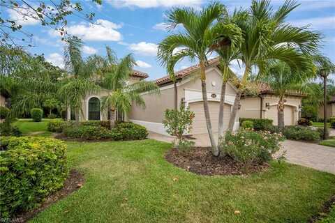 6541 Roma WAY, NAPLES, FL 34113