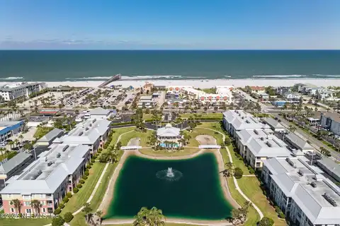 265 ATLANTIS Circle 104, Saint Augustine, FL 32080