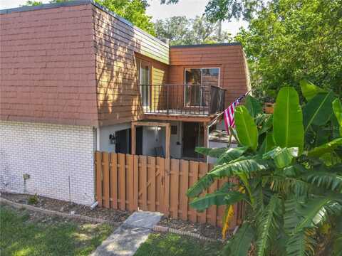 95 MOONSTONE COURT, PORT ORANGE, FL 32129