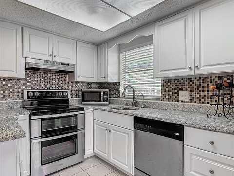 95 MOONSTONE COURT, PORT ORANGE, FL 32129