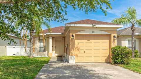 2344 28TH AVENUE E, PALMETTO, FL 34221