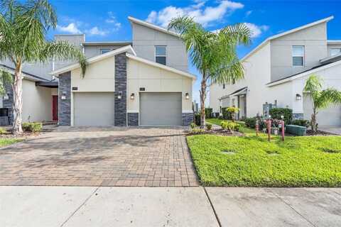 547 OCEAN COURSE AVENUE, DAVENPORT, FL 33896