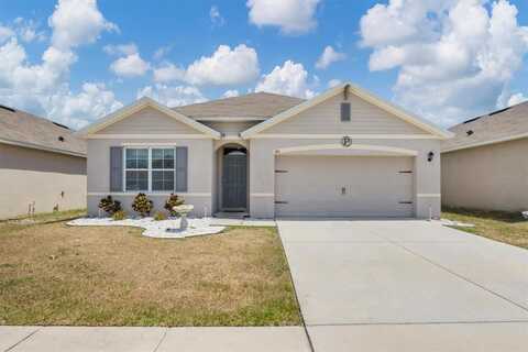 180 GROVE BRANCH ROAD, WINTER HAVEN, FL 33880