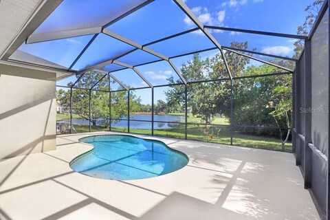 11644 MERIDIAN POINT DRIVE, TAMPA, FL 33626