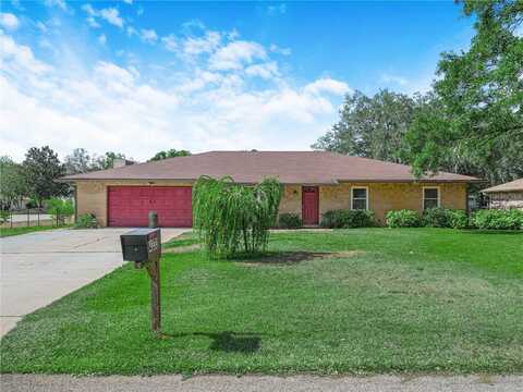 4333 SHADOW WOOD WAY, WINTER HAVEN, FL 33880
