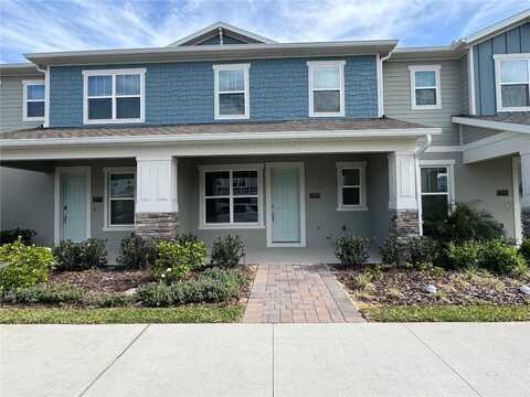 16434 HAMLIN HILLS ROAD, WINTER GARDEN, FL 34787