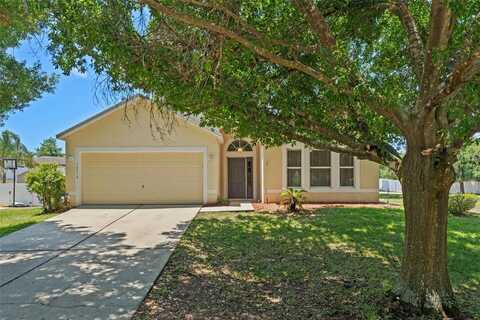 16316 MEREDREW LANE, CLERMONT, FL 34711