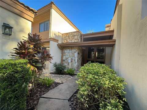 140 BRIDLEWOOD LANE, LONGWOOD, FL 32779