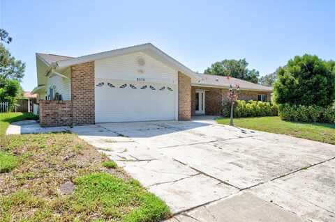 2675 FIRESTONE DRIVE, CLEARWATER, FL 33761