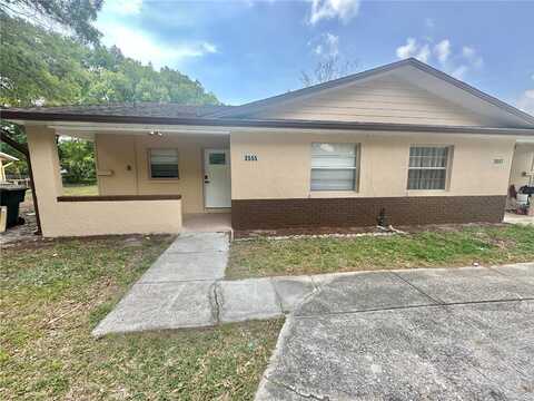 3555 5TH STREET, Saint Cloud, FL 34769