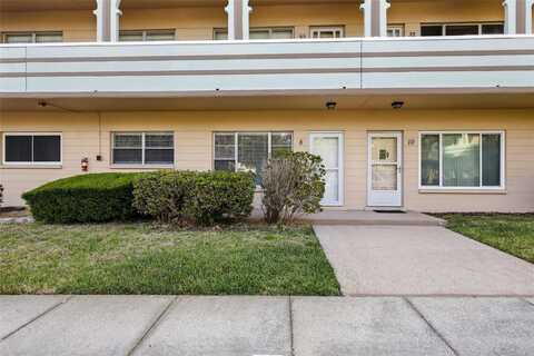 2286 NORWEGIAN DRIVE, CLEARWATER, FL 33763
