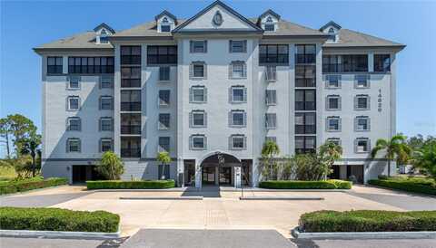 14820 RUE DE BAYONNE, CLEARWATER, FL 33762