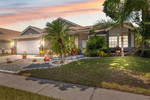7903 LAKE PLACID LANE, TRINITY, FL 34655