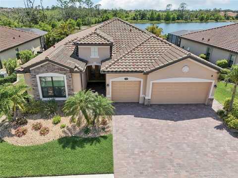 13587 VANCANZA DRIVE, VENICE, FL 34293
