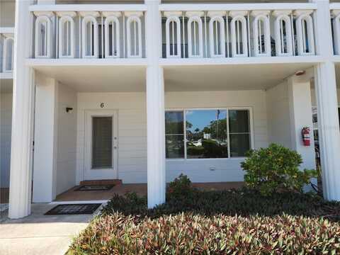 2020 WORLD PARKWAY BOULEVARD, CLEARWATER, FL 33763