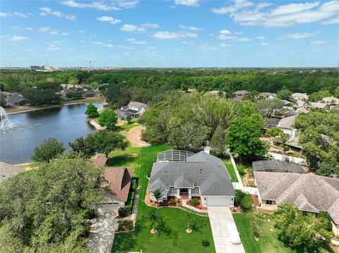 3534 WOODLEY PARK PLACE, OVIEDO, FL 32765