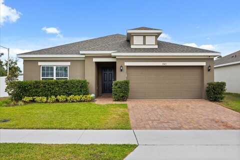 849 AVENAL LANE, DAVENPORT, FL 33837