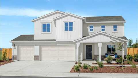 698 Spumante Lane, Manteca, CA 95337
