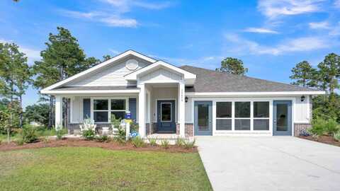 16090 LAURELBROOKE LOOP, Fairhope, AL 36532