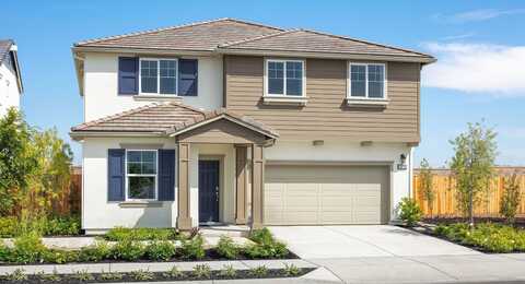 16429 Malibu Drive, Lathrop, CA 95330