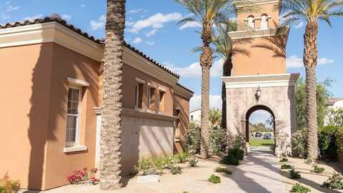 421 Via Milano, Cathedral City, CA 92234